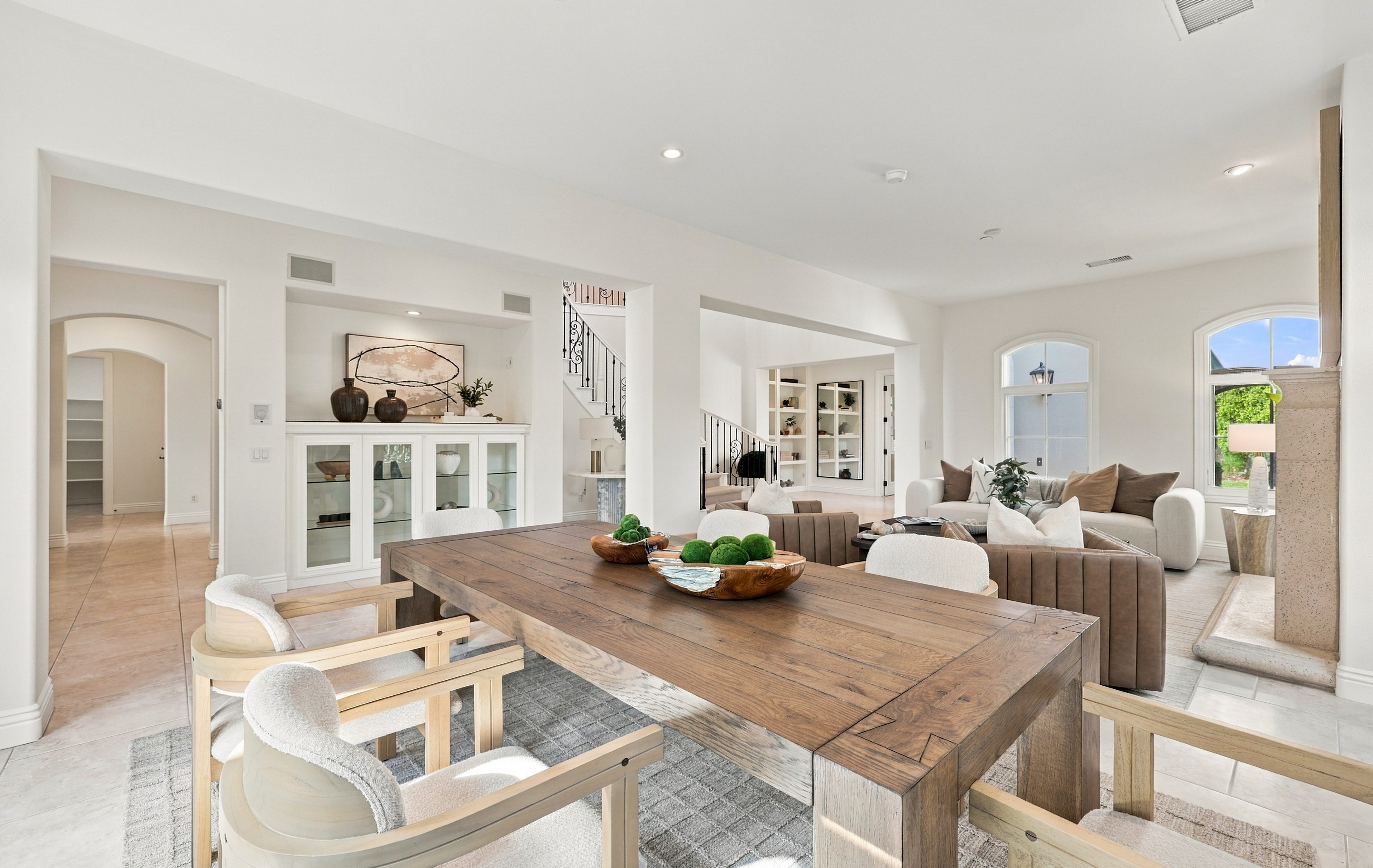  8 Star Catcher, Newport Beach, CA 92657 - 物件實景