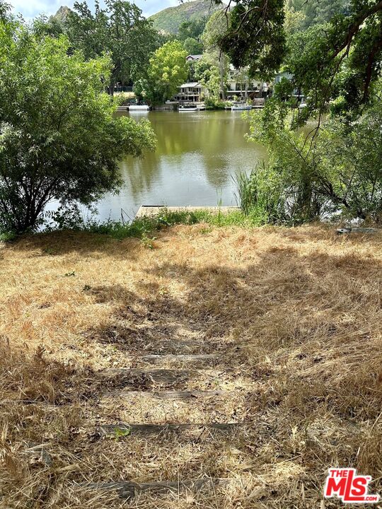 Agoura Hills, California, 91301, United States, ,Land,For Sale,1900947