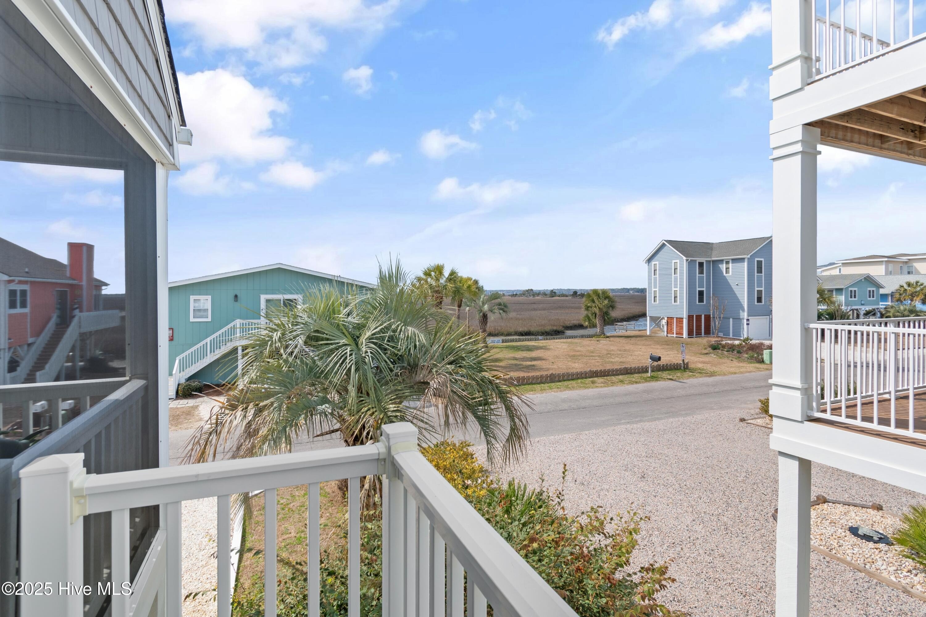 Sunset Beach, North Carolina, 28468, United States, 4 Bedrooms Bedrooms, ,3 BathroomsBathrooms,Residential,For Sale,1974342