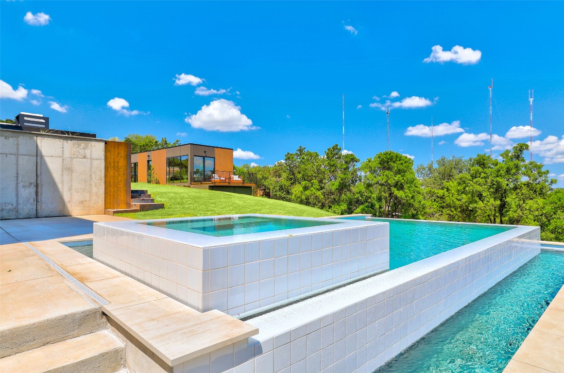 Austin, Texas, 78746, United States, 5 Bedrooms Bedrooms, ,7 BathroomsBathrooms,Residential,For Sale,1925682