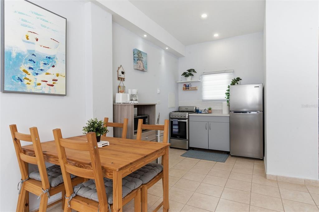 SALINAS, Puerto Rico, 00751, PR, 3 Bedrooms Bedrooms, ,4 BathroomsBathrooms,Residential,For Sale,2000622