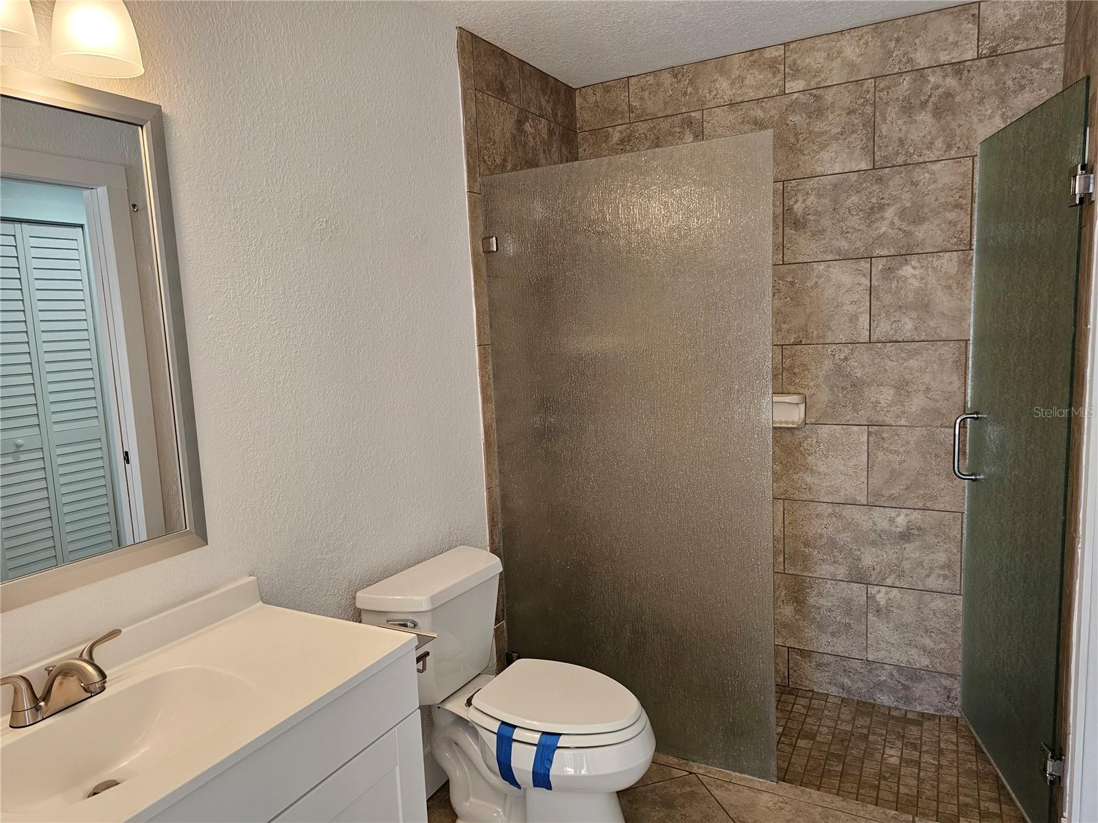 Largo, Florida, 33773, United States, 3 Bedrooms Bedrooms, ,2 BathroomsBathrooms,Residential,For Sale,1870302