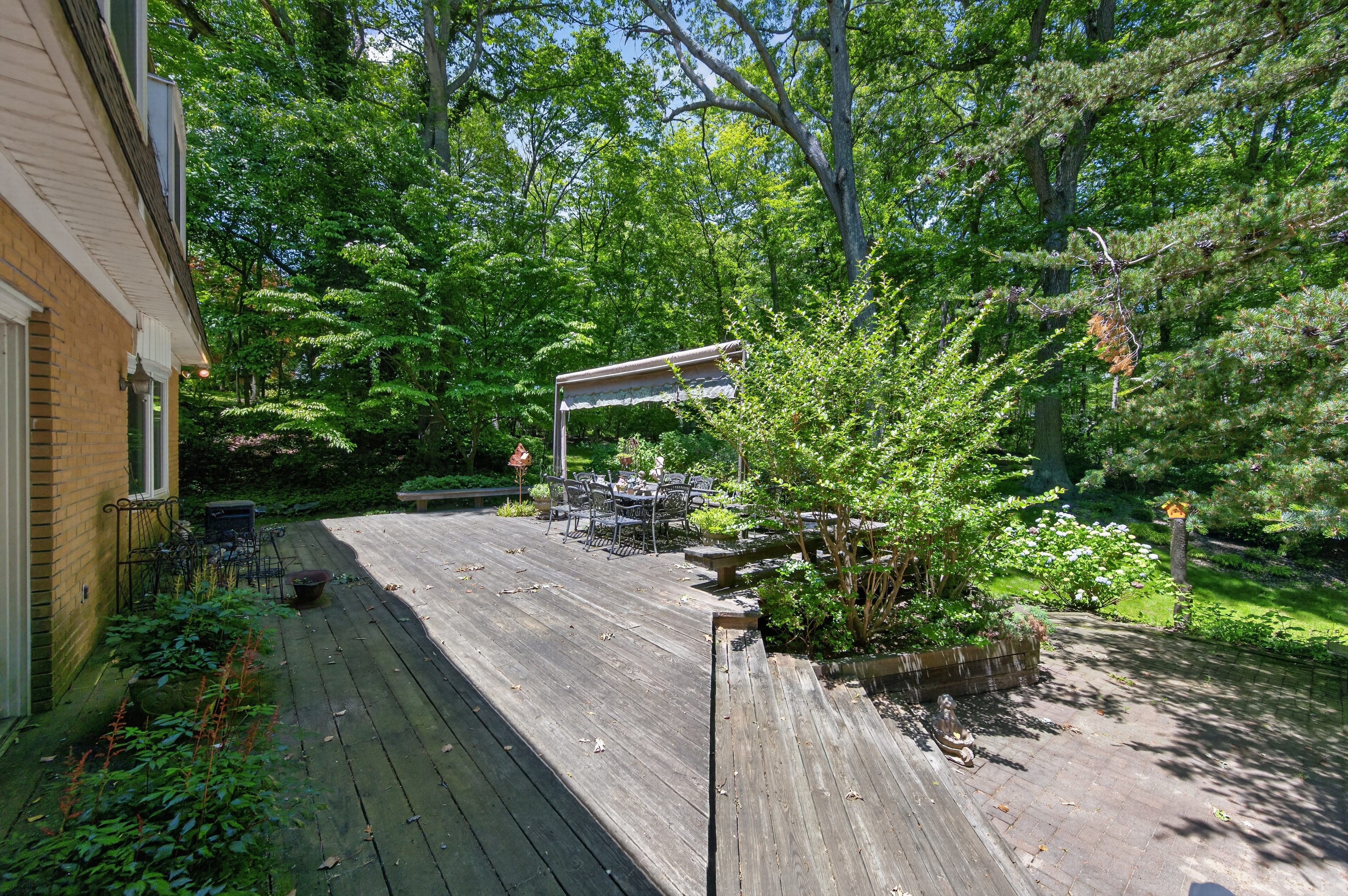  44 Koenig Drive, Oyster Bay Cove, NY, 11771 - 物件實景