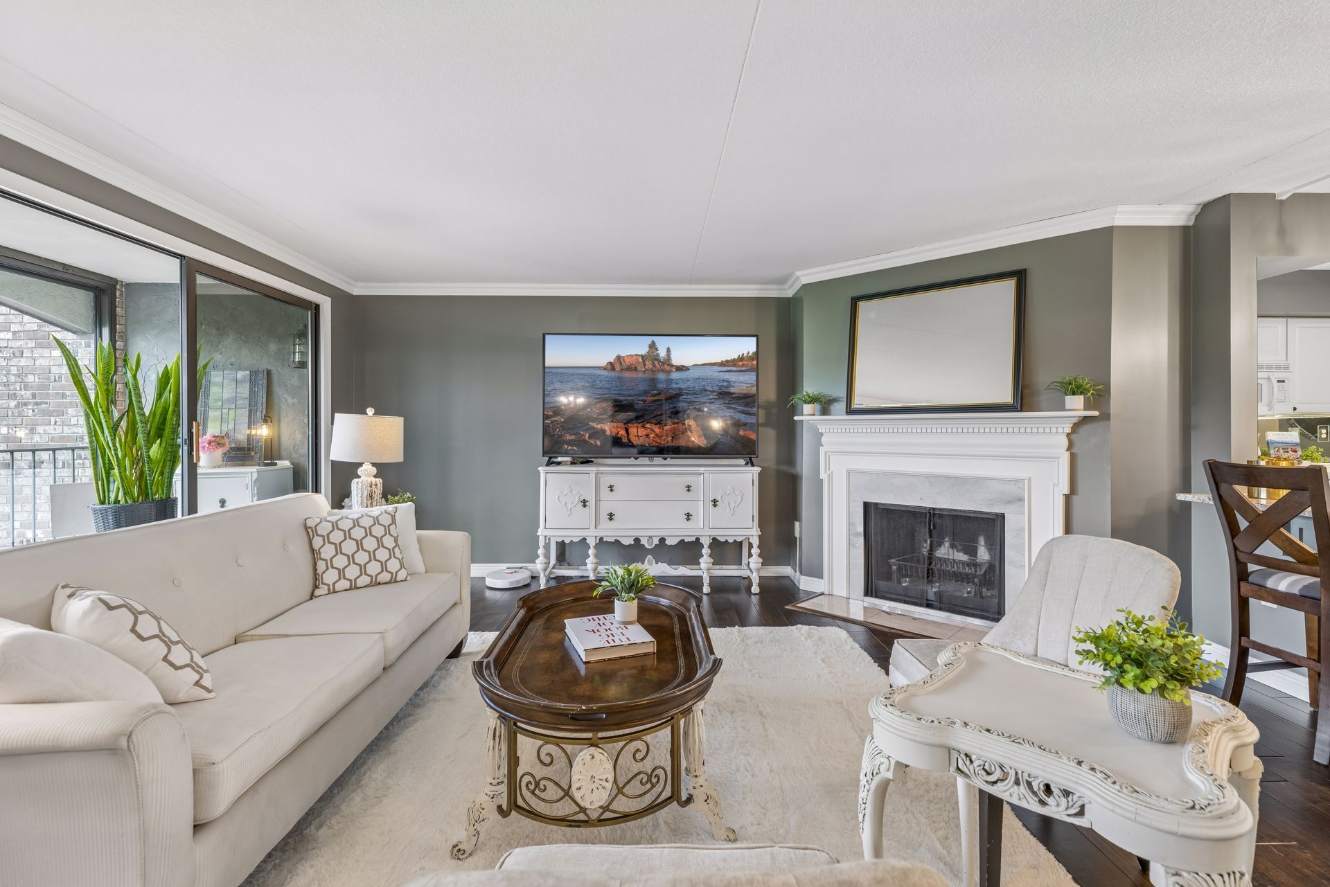  Timeless Elegance in One of Lilydale Finest Communities - 物件實景