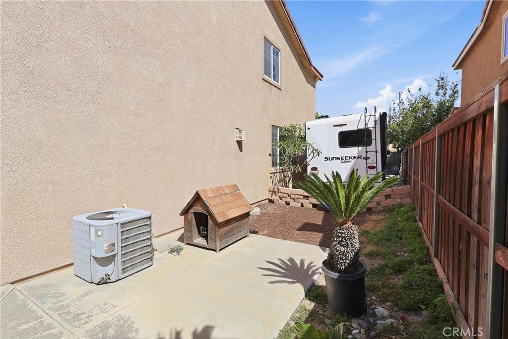 San Bernardino, California, 92407, United States, 4 Bedrooms Bedrooms, ,3 BathroomsBathrooms,Residential,For Sale,2000348