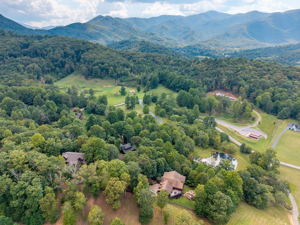 Hiawassee, Georgia, 30546, United States, 4 Bedrooms Bedrooms, ,4 BathroomsBathrooms,Residential,For Sale,1975098