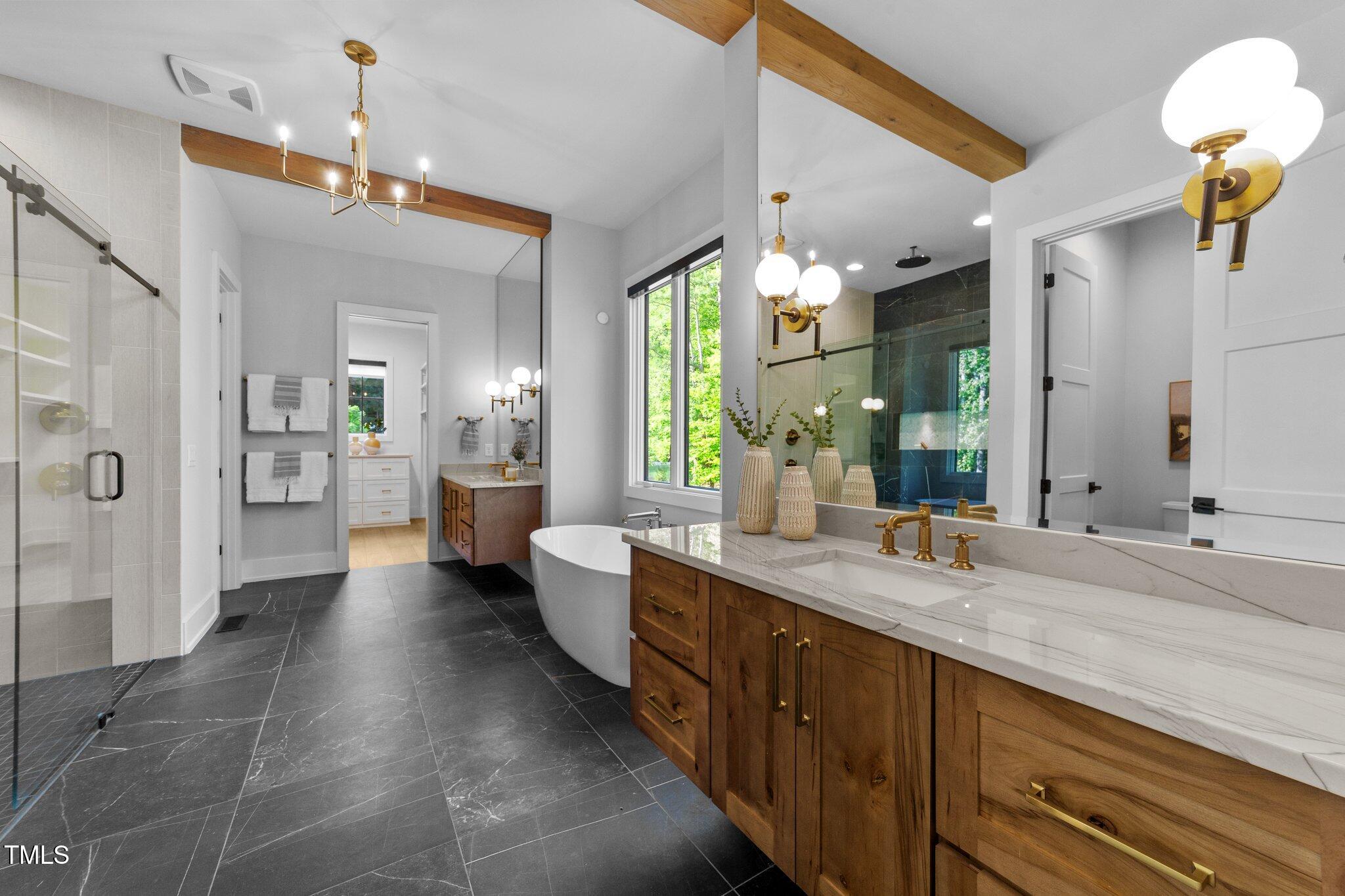 Raleigh, North Carolina, 27614, United States, 5 Bedrooms Bedrooms, ,6 BathroomsBathrooms,Residential,For Sale,1847158