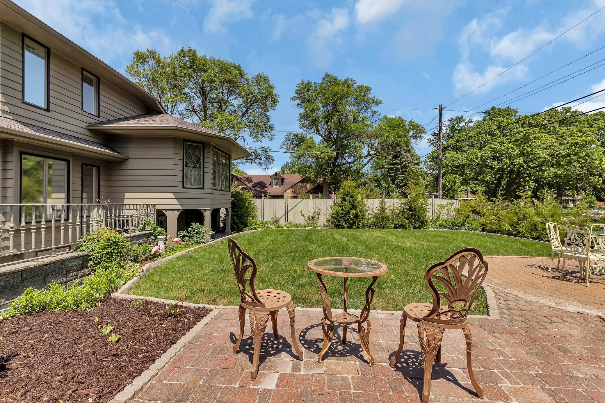 Saint Cloud, Minnesota, 56304, United States, 4 Bedrooms Bedrooms, ,4 BathroomsBathrooms,Residential,For Sale,1836908