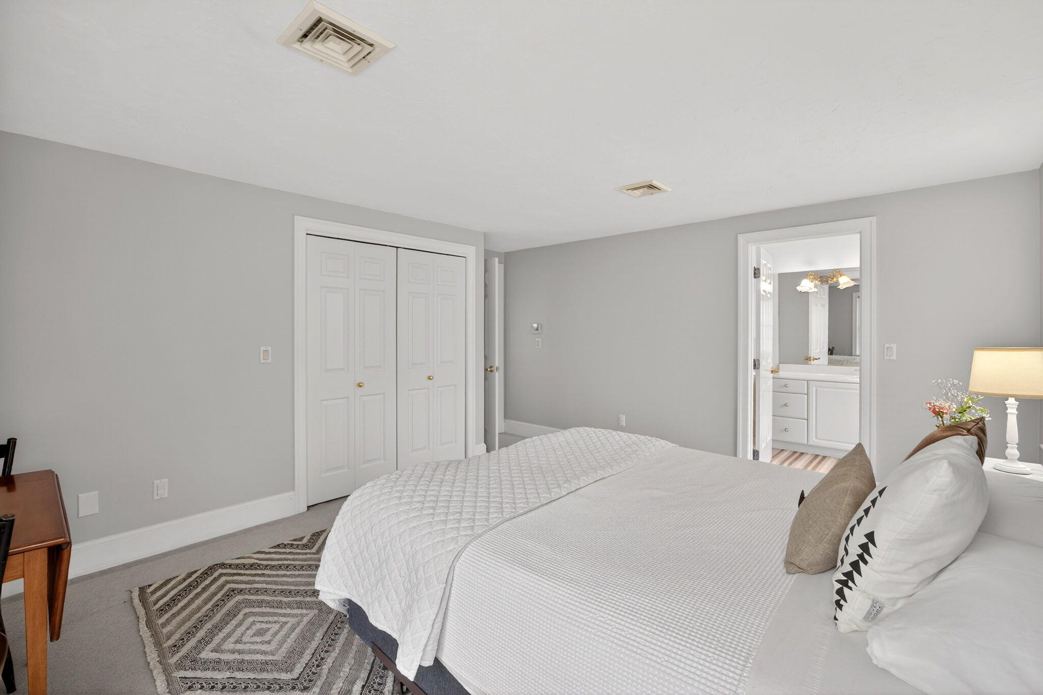  68 Krikor Drive - 物件實景