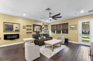 Deerfield Beach, Florida, 33064, United States, 4 Bedrooms Bedrooms, ,3 BathroomsBathrooms,Residential,For Sale,2005962