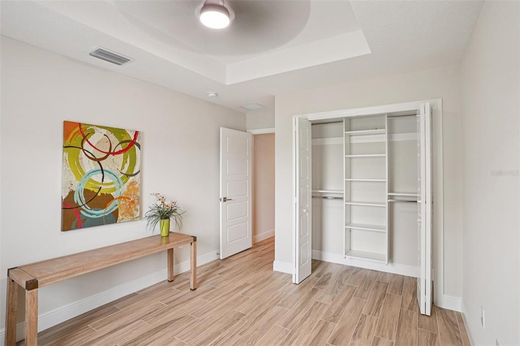 The Villages, Florida, 32163, United States, 3 Bedrooms Bedrooms, ,2 BathroomsBathrooms,Residential,For Sale,1913535