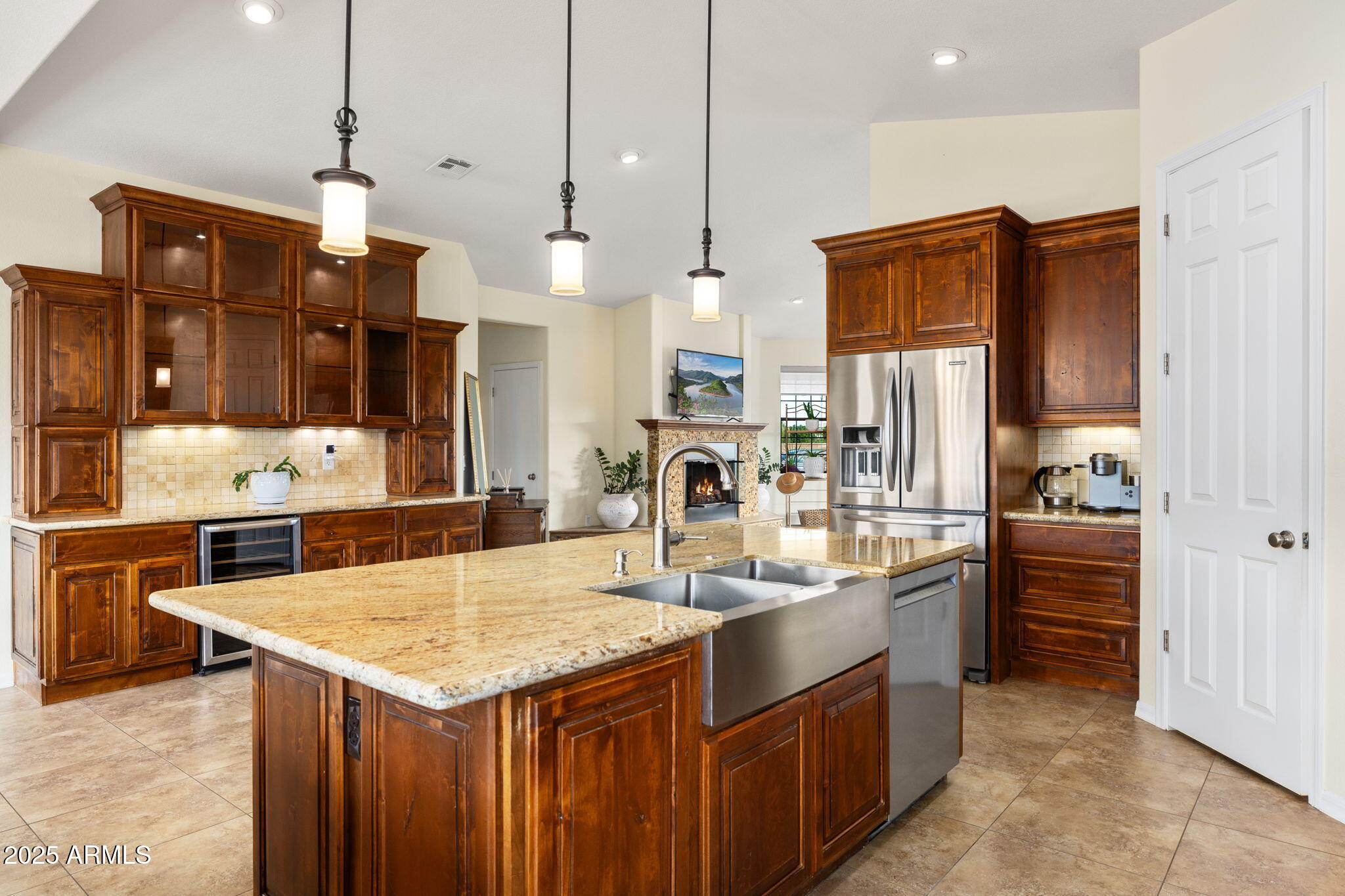 Peoria, Arizona, 85383, United States, 3 Bedrooms Bedrooms, ,2 BathroomsBathrooms,Residential,For Sale,1989299