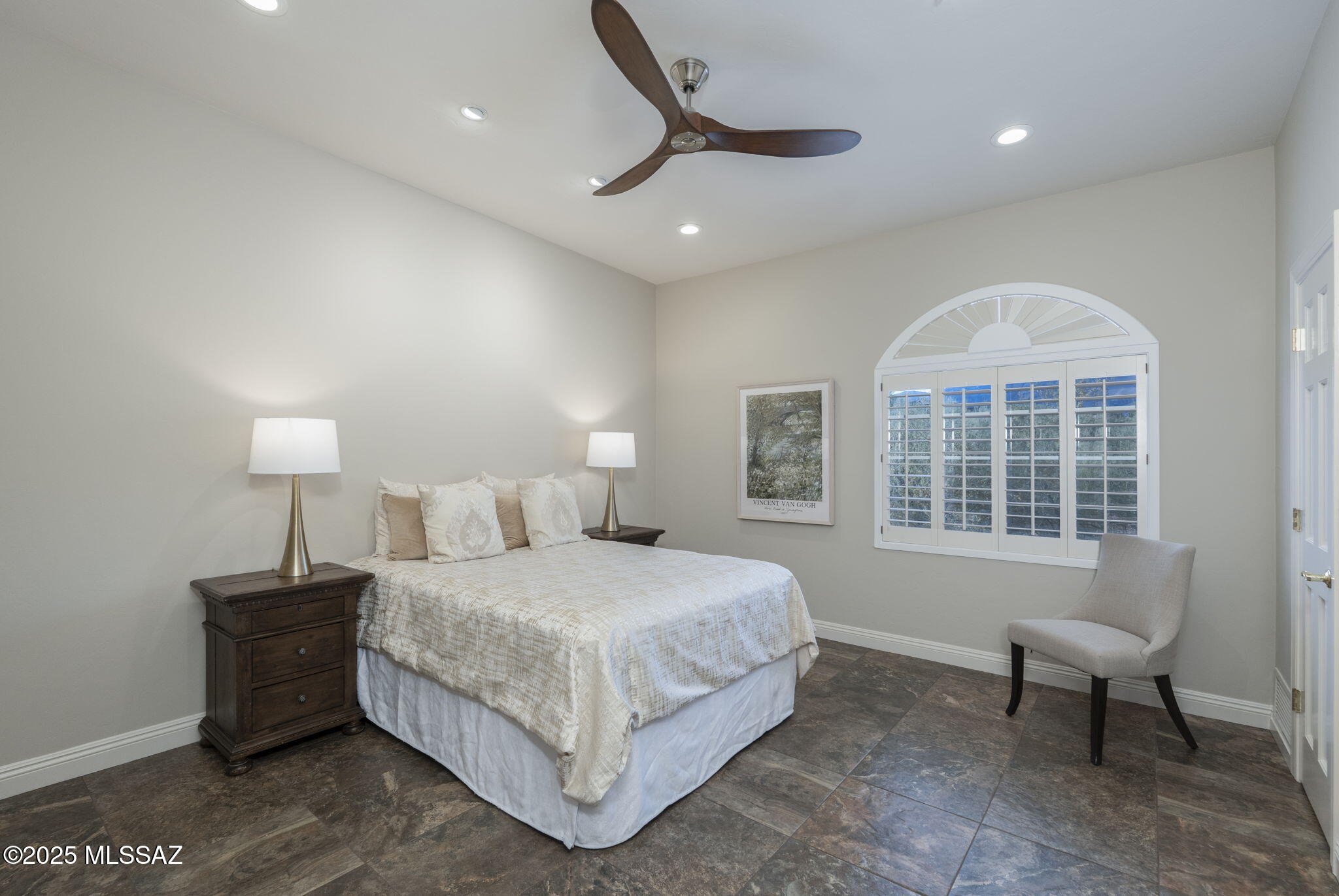 Tucson, Arizona, 85718, United States, 4 Bedrooms Bedrooms, ,4 BathroomsBathrooms,Residential,For Sale,1837380
