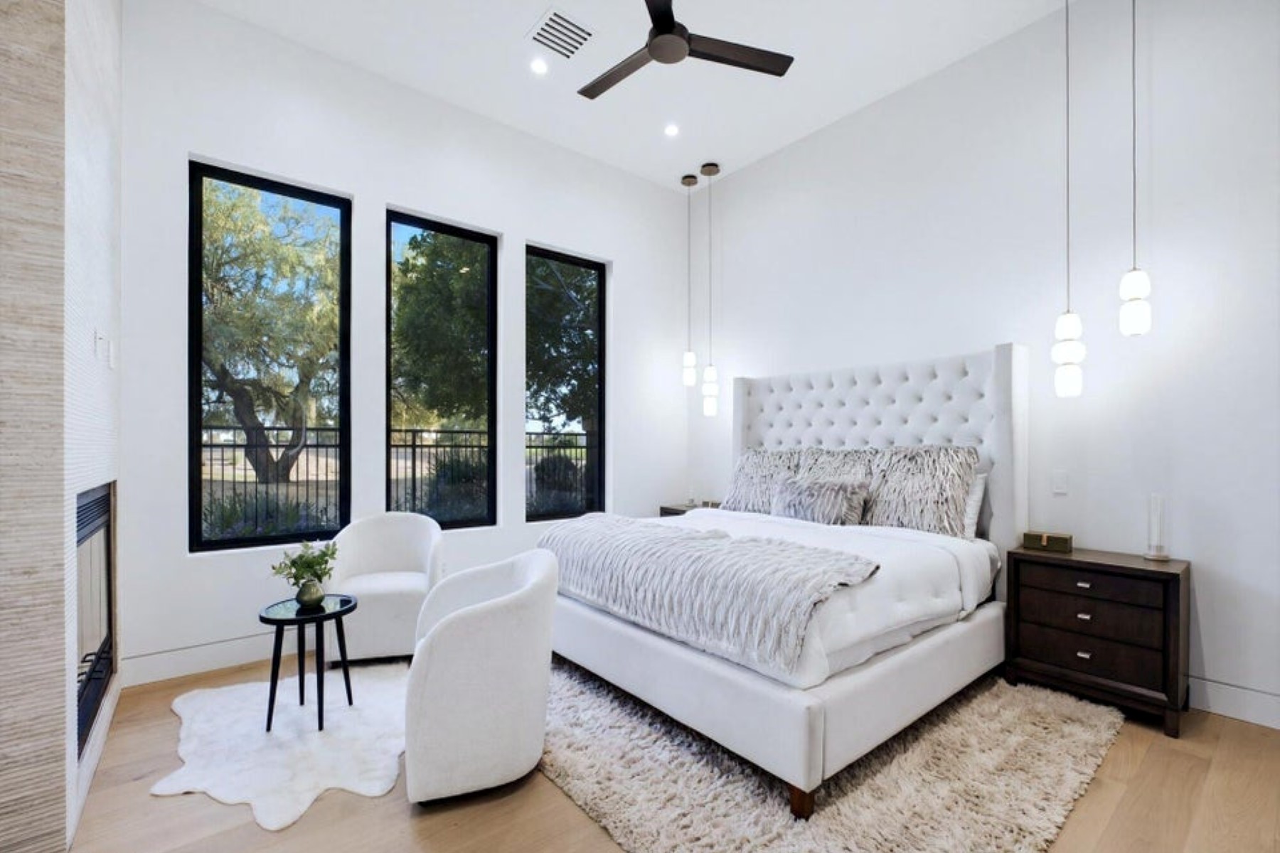  6915 E Montreal Place  Scottsdale, AZ 85254 - 物件實景