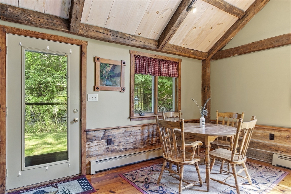 Ashby, Massachusetts, 01431, United States, 4 Bedrooms Bedrooms, ,3 BathroomsBathrooms,Residential,For Sale,1917455