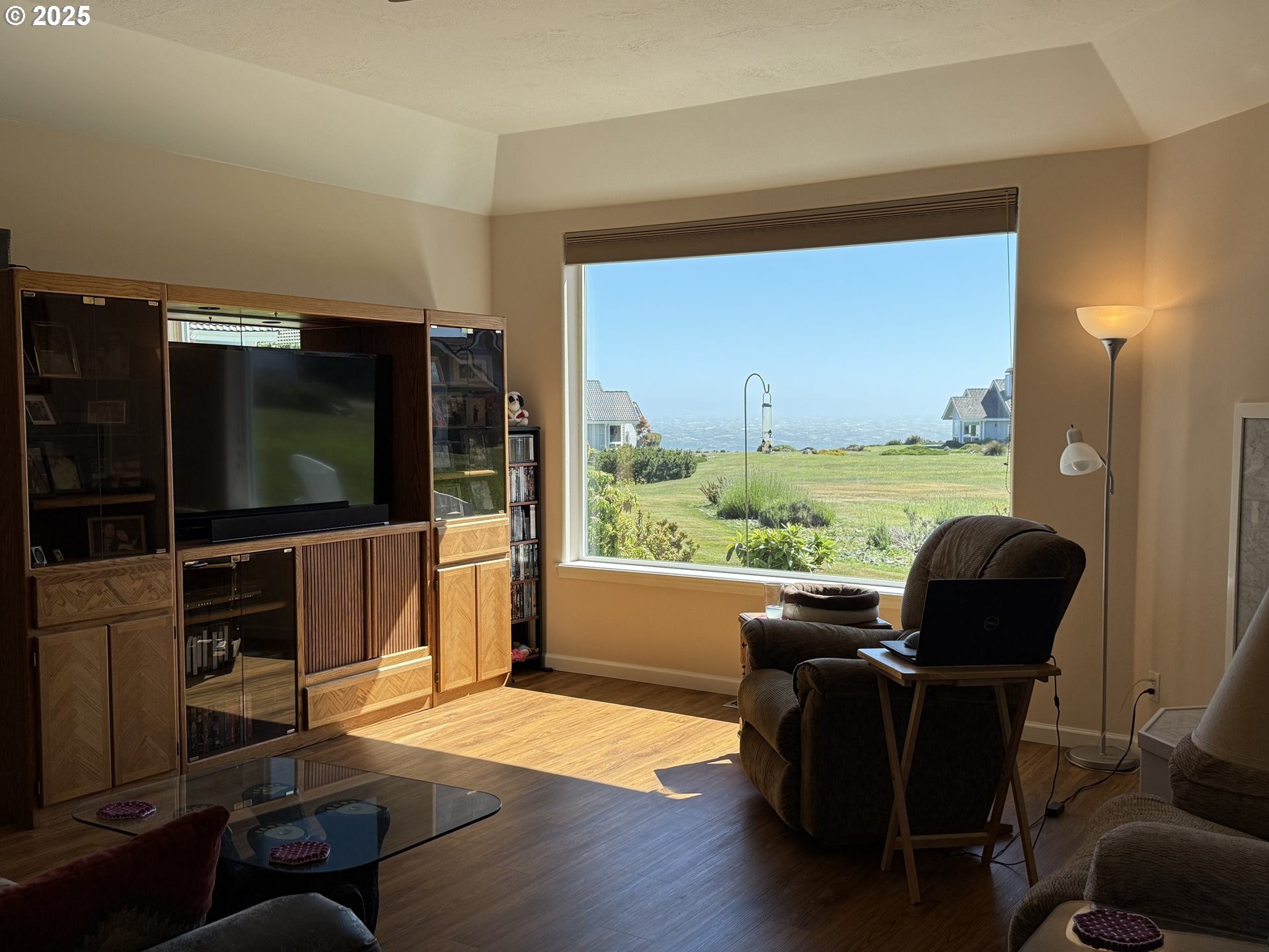 Brookings, Oregon, 97415, United States, 3 Bedrooms Bedrooms, ,2 BathroomsBathrooms,Residential,For Sale,1977623