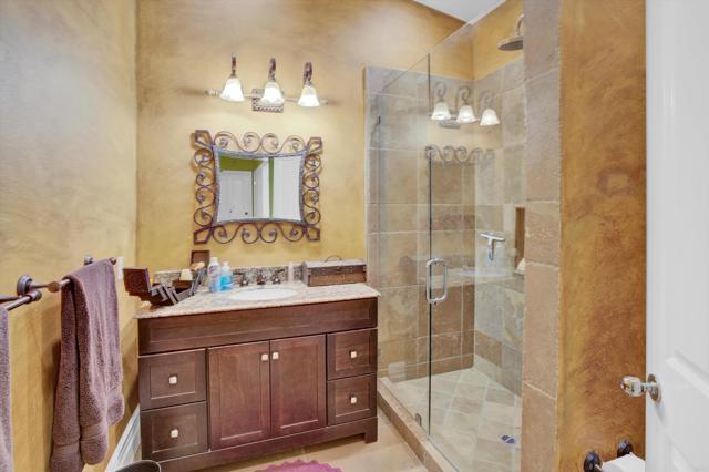 Fallbrook, California, 92028, United States, 4 Bedrooms Bedrooms, ,3 BathroomsBathrooms,Residential,For Sale,1997800