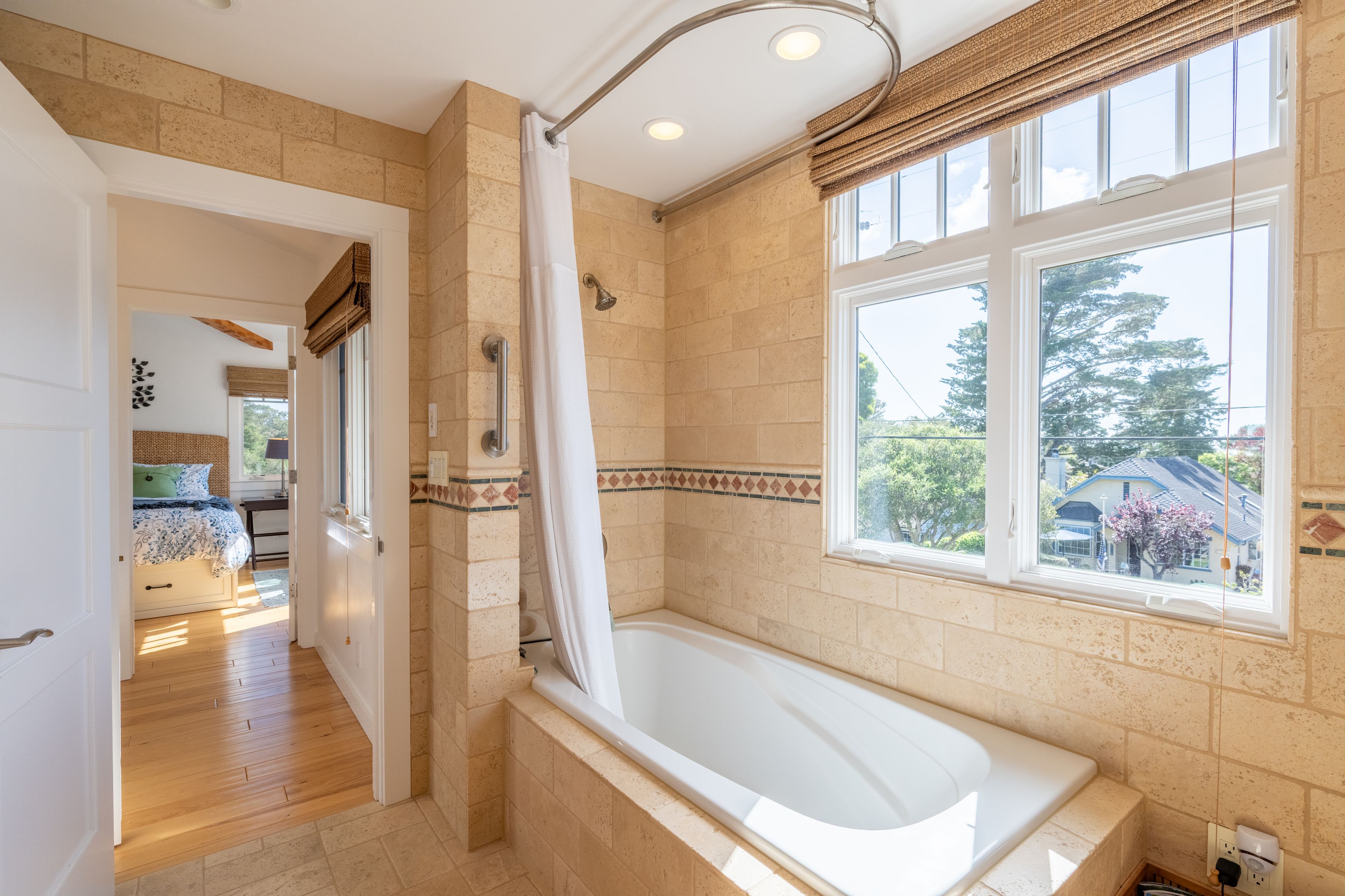  24785 Santa Rita Street - 物件實景