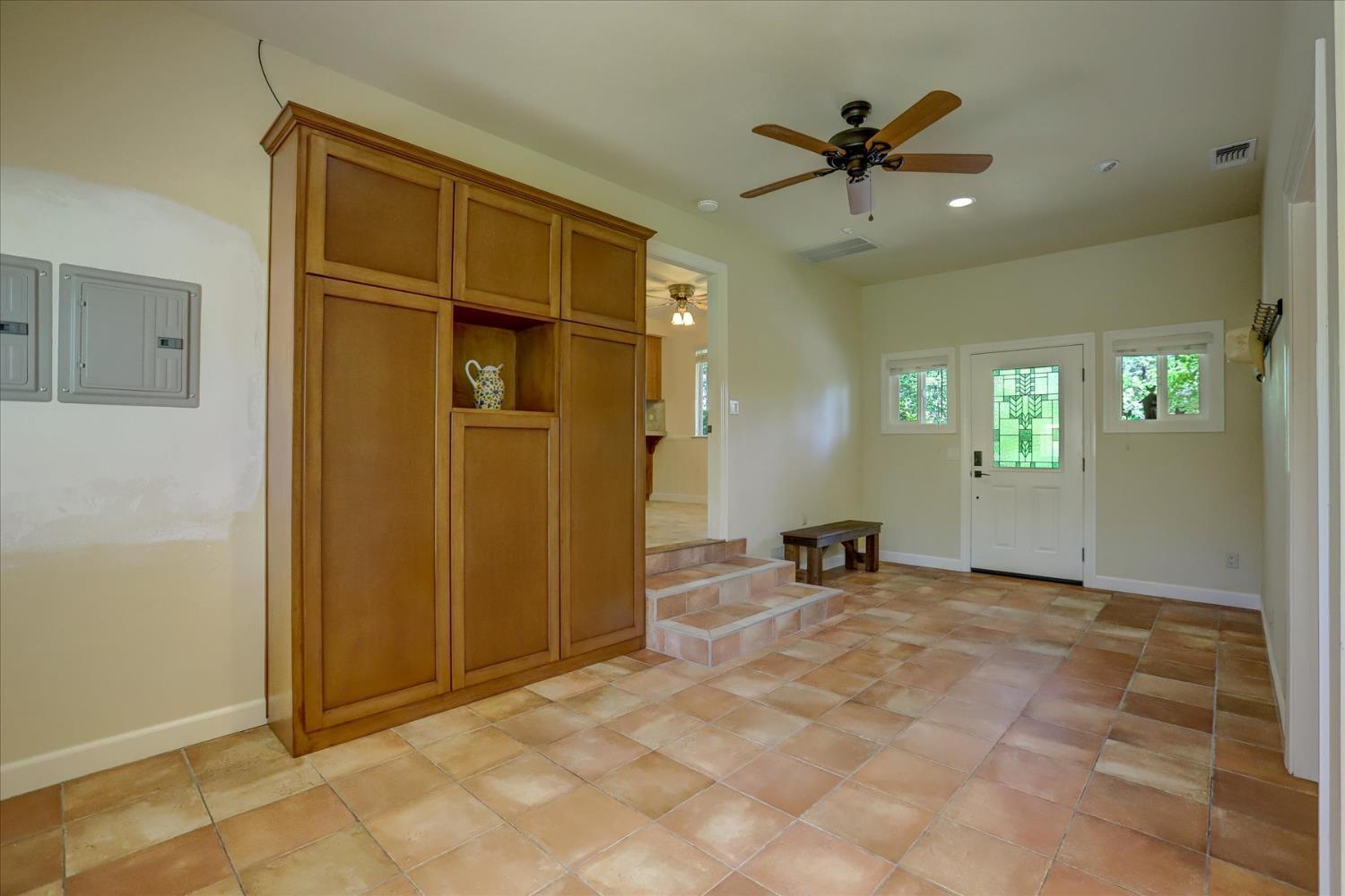 Grass Valley, California, 95949, United States, 3 Bedrooms Bedrooms, ,3 BathroomsBathrooms,Residential,For Sale,1856649