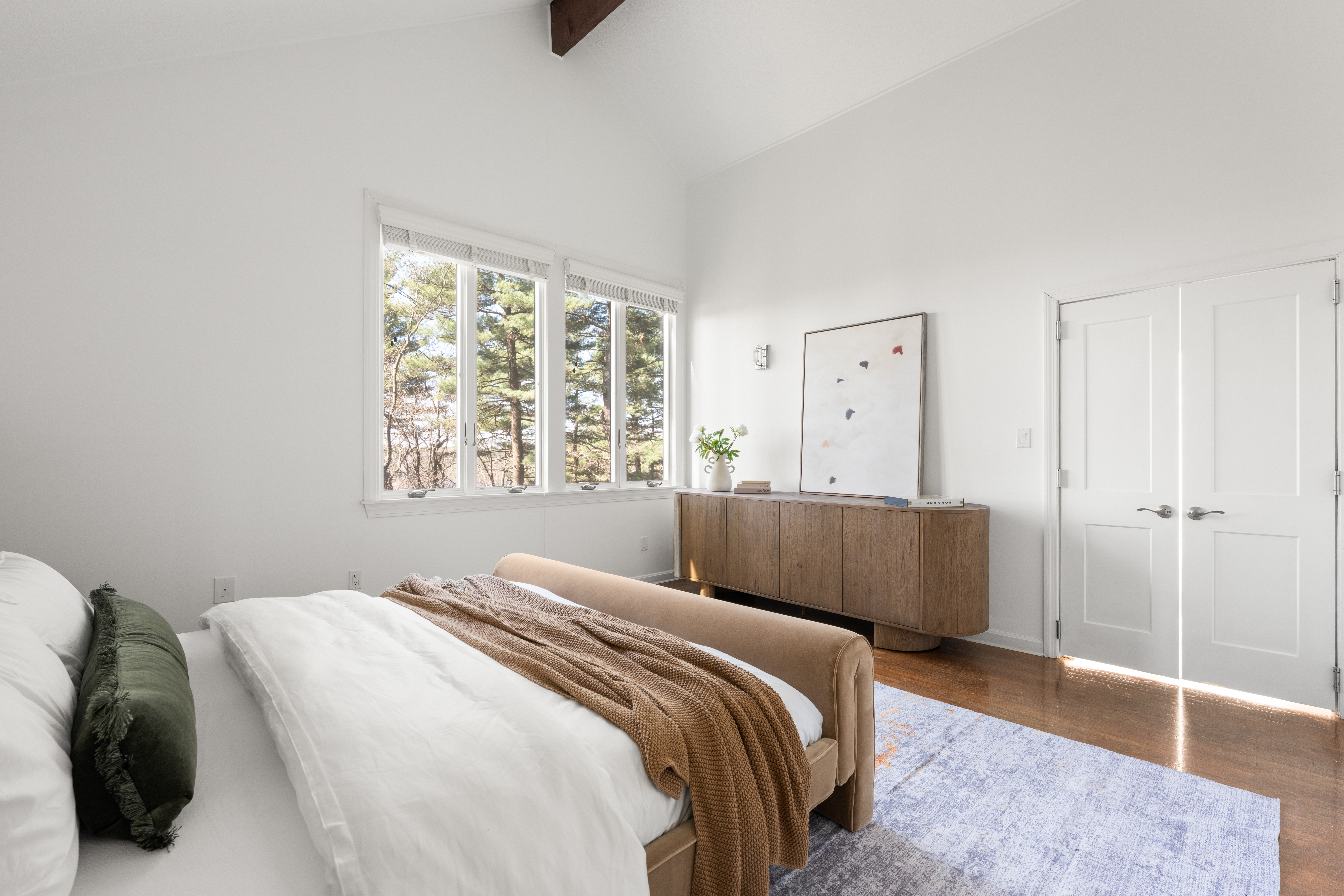  40 Hobbs Brook Road, Weston, MA, 02493 - 物件實景