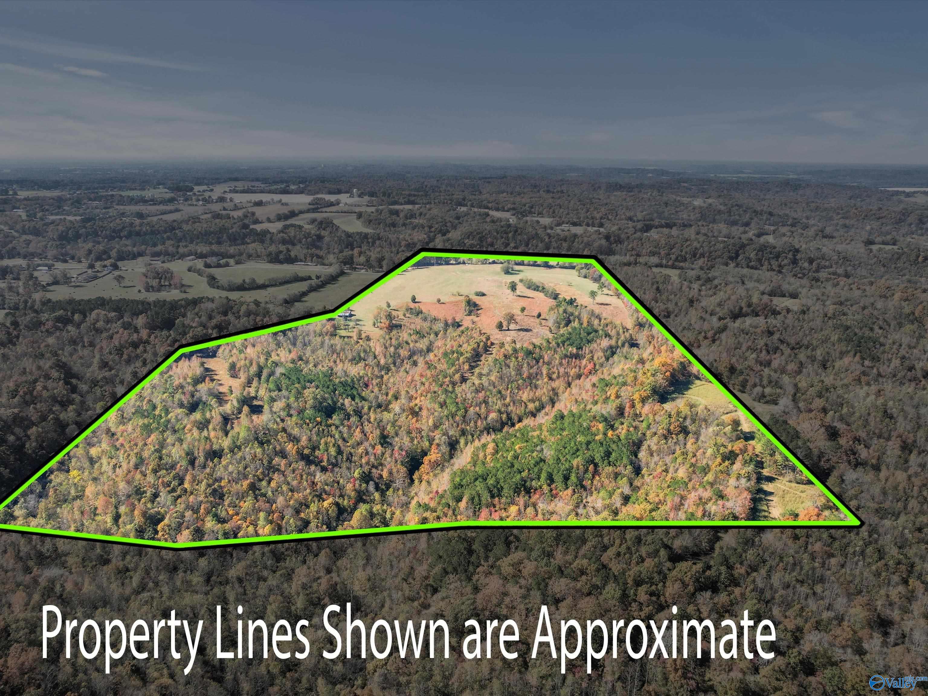 Ardmore, Alabama, 35739, United States, ,Land,For Sale,1988629