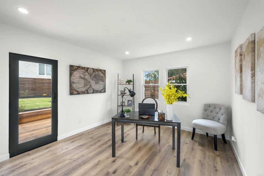 San Diego, California, 92107, United States, 3 Bedrooms Bedrooms, ,2 BathroomsBathrooms,Residential,For Sale,1908264
