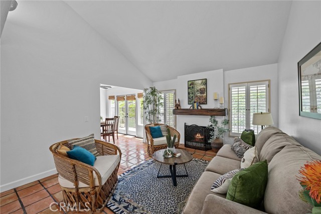 Mission Viejo, California, 92692, United States, 2 Bedrooms Bedrooms, ,2 BathroomsBathrooms,Residential,For Sale,2014026