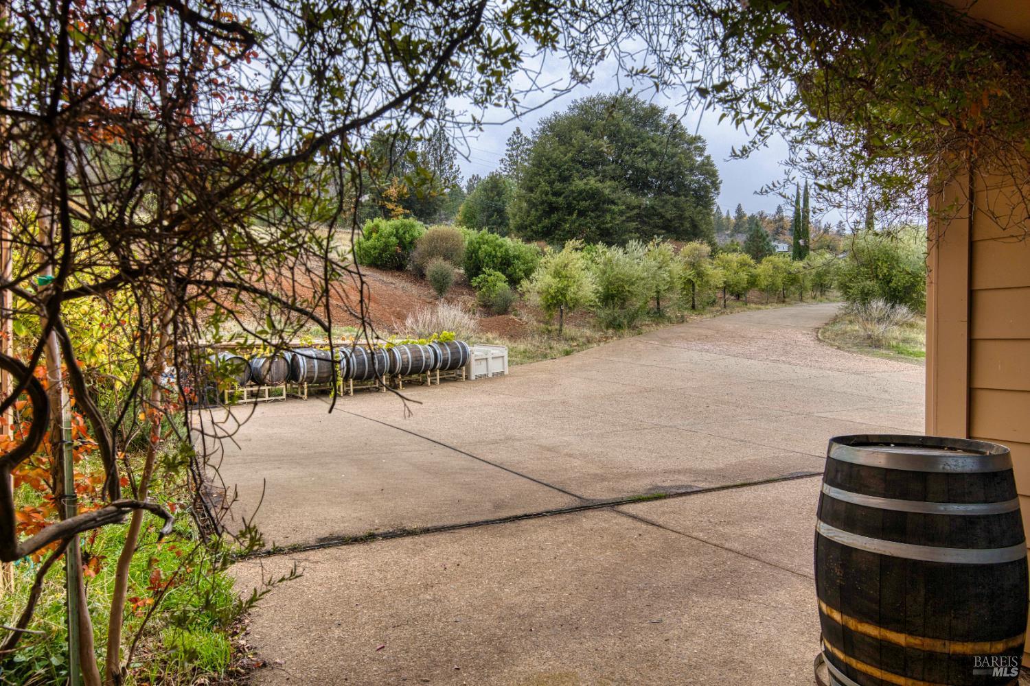 Kelseyville, California, 95451, United States, 5 Bedrooms Bedrooms, ,7 BathroomsBathrooms,Residential,For Sale,2000085