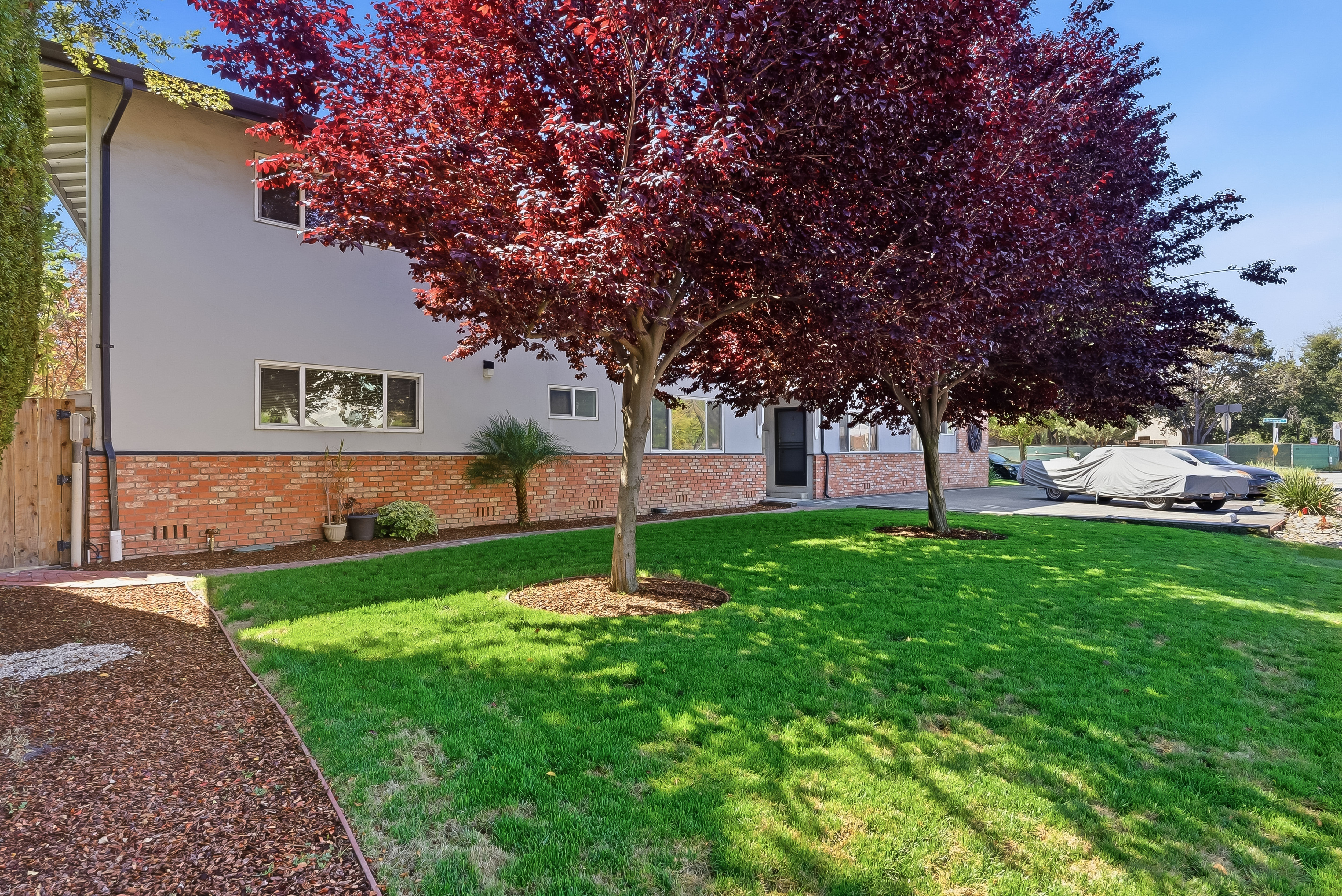  Exceptional Multifamily Opportunity in Westside Redwood City - 物件實景
