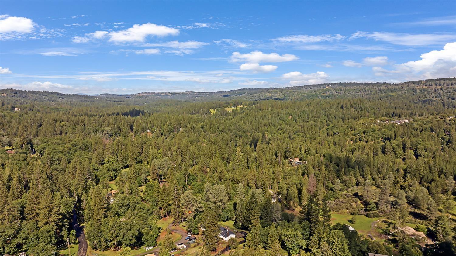 Placerville, California, 95667, United States, 3 Bedrooms Bedrooms, ,2 BathroomsBathrooms,Residential,For Sale,2037409