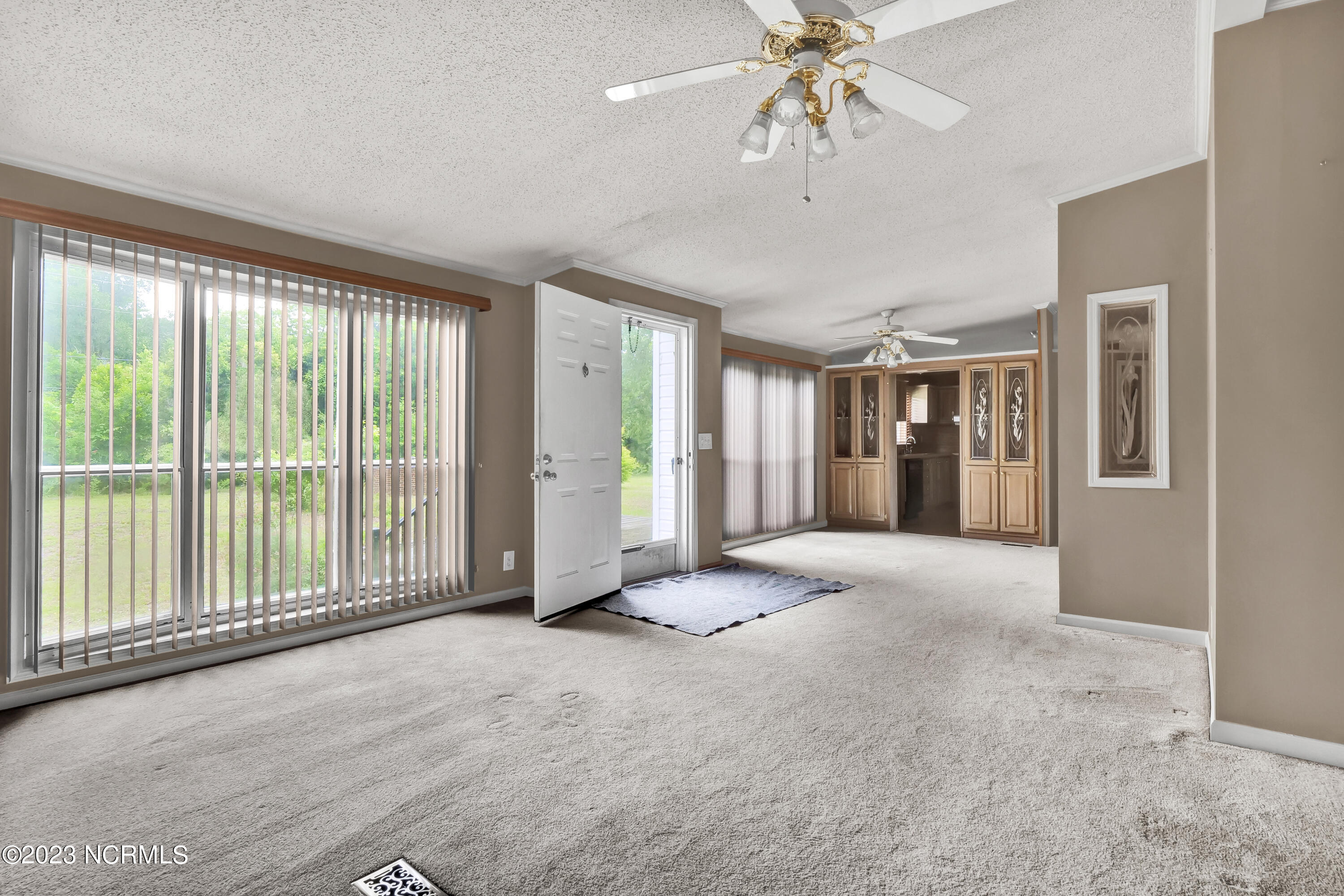 Wilmington, North Carolina, 28411, United States, 3 Bedrooms Bedrooms, ,3 BathroomsBathrooms,Residential,For Sale,1779039