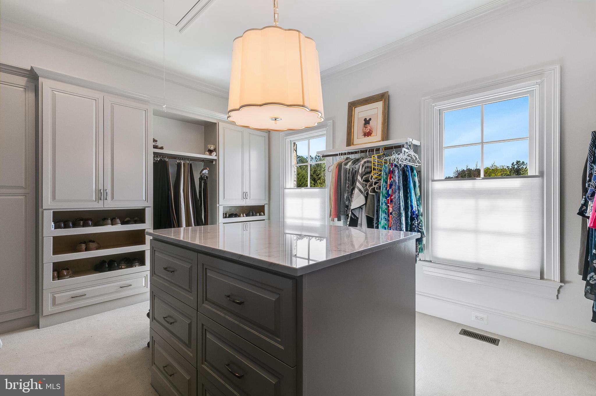 Leesburg, Virginia, 20175, United States, 5 Bedrooms Bedrooms, ,4 BathroomsBathrooms,Residential,For Sale,1776581
