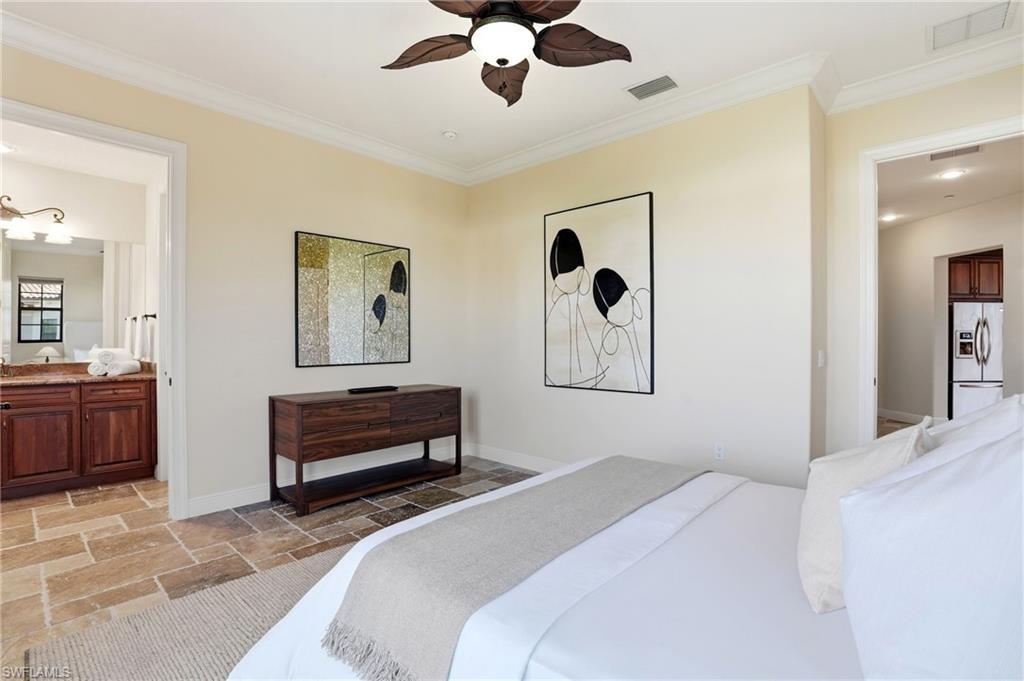 Naples, Florida, 34109, United States, 2 Bedrooms Bedrooms, ,3 BathroomsBathrooms,Residential,For Sale,1999101