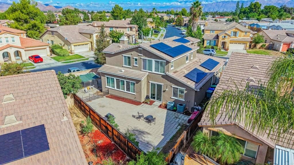 Hemet, California, 92545, United States, 5 Bedrooms Bedrooms, ,3 BathroomsBathrooms,Residential,For Sale,1969134