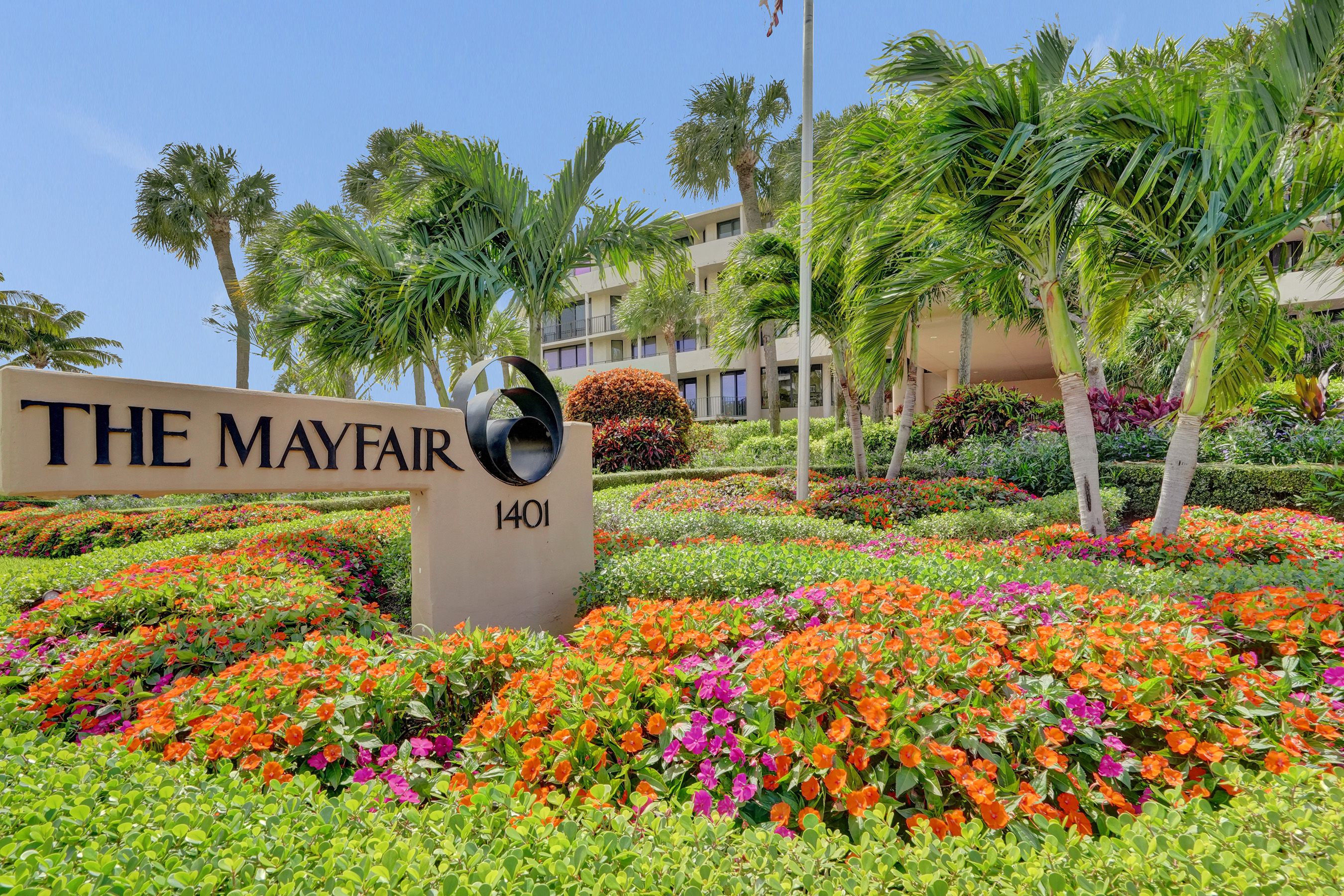  1401 S Ocean Boulevard, Boca Raton, FL, 33432 - 物件實景