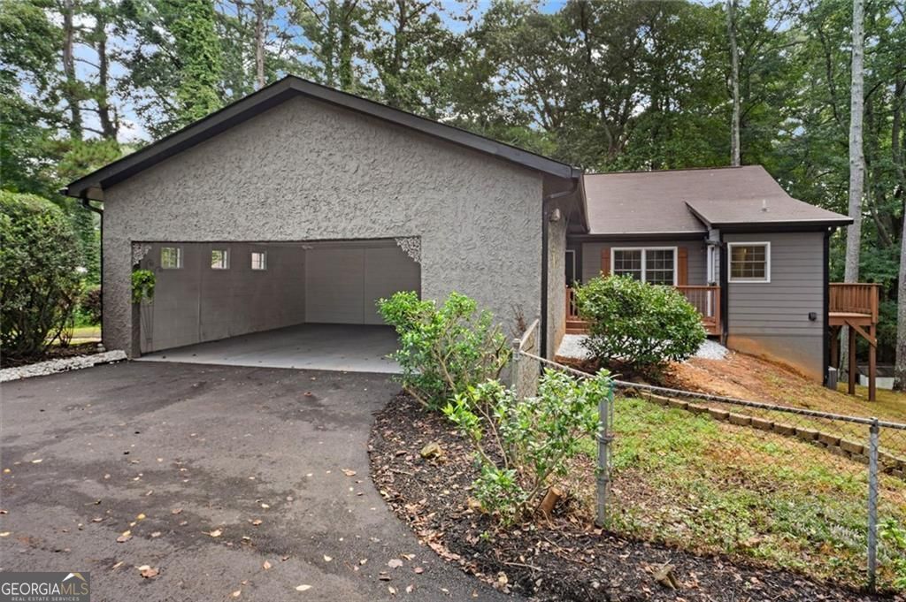 Marietta, Georgia, 30062, United States, 3 Bedrooms Bedrooms, ,2 BathroomsBathrooms,Residential,For Sale,1922558