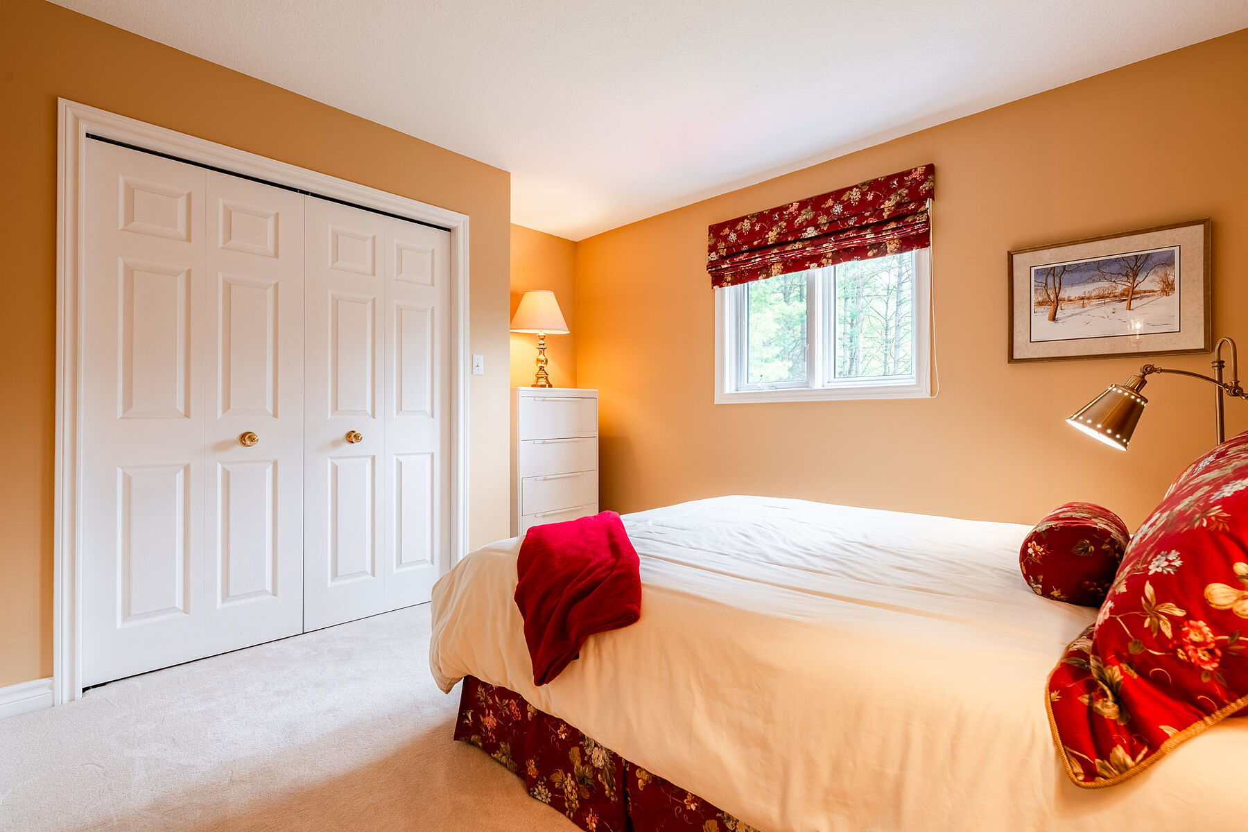  Modern Detached Home - 物件實景