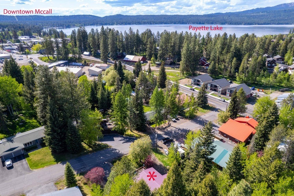 McCall, Idaho, 83638, United States, 3 Bedrooms Bedrooms, ,2 BathroomsBathrooms,Residential,For Sale,2049028