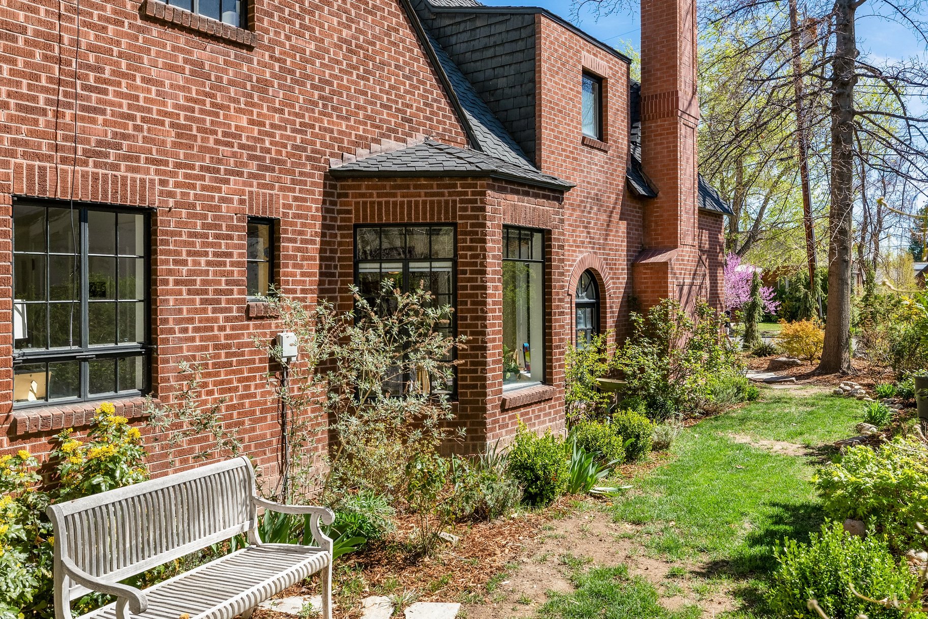  Timeless Architecture. Modern Living. - 物件實景