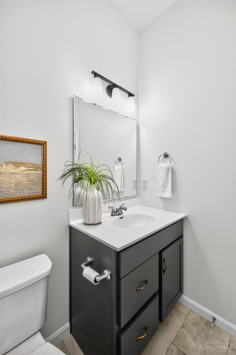 Turtle Creek Twp, Ohio, 45036, United States, 5 Bedrooms Bedrooms, ,4 BathroomsBathrooms,Residential,For Sale,1890162