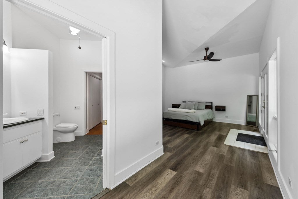 Ellijay, Georgia, 30540, United States, 5 Bedrooms Bedrooms, ,5 BathroomsBathrooms,Residential,For Sale,1868155