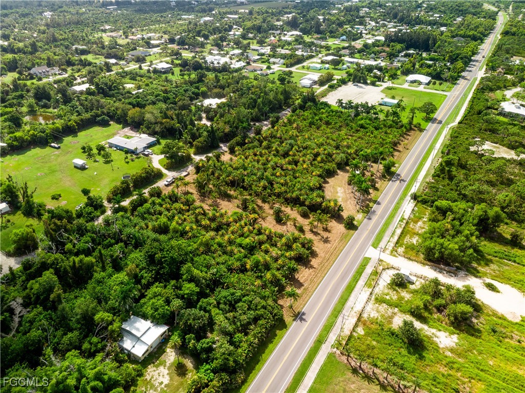 Bokeelia, Florida, 33922, United States, ,Land,For Sale,1980492