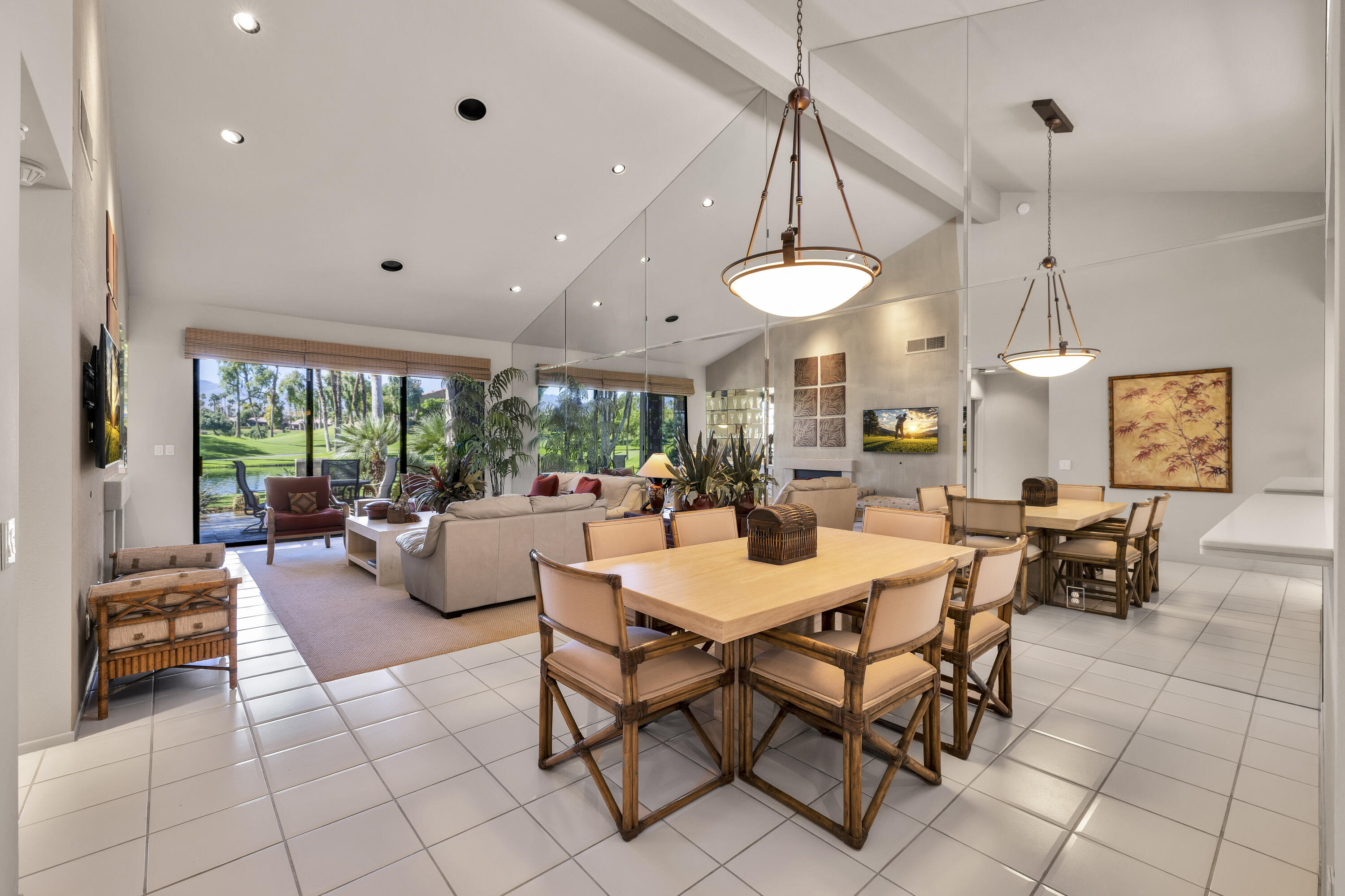 Palm Desert, California, 92211, United States, 3 Bedrooms Bedrooms, ,2 BathroomsBathrooms,Residential,For Sale,1986509