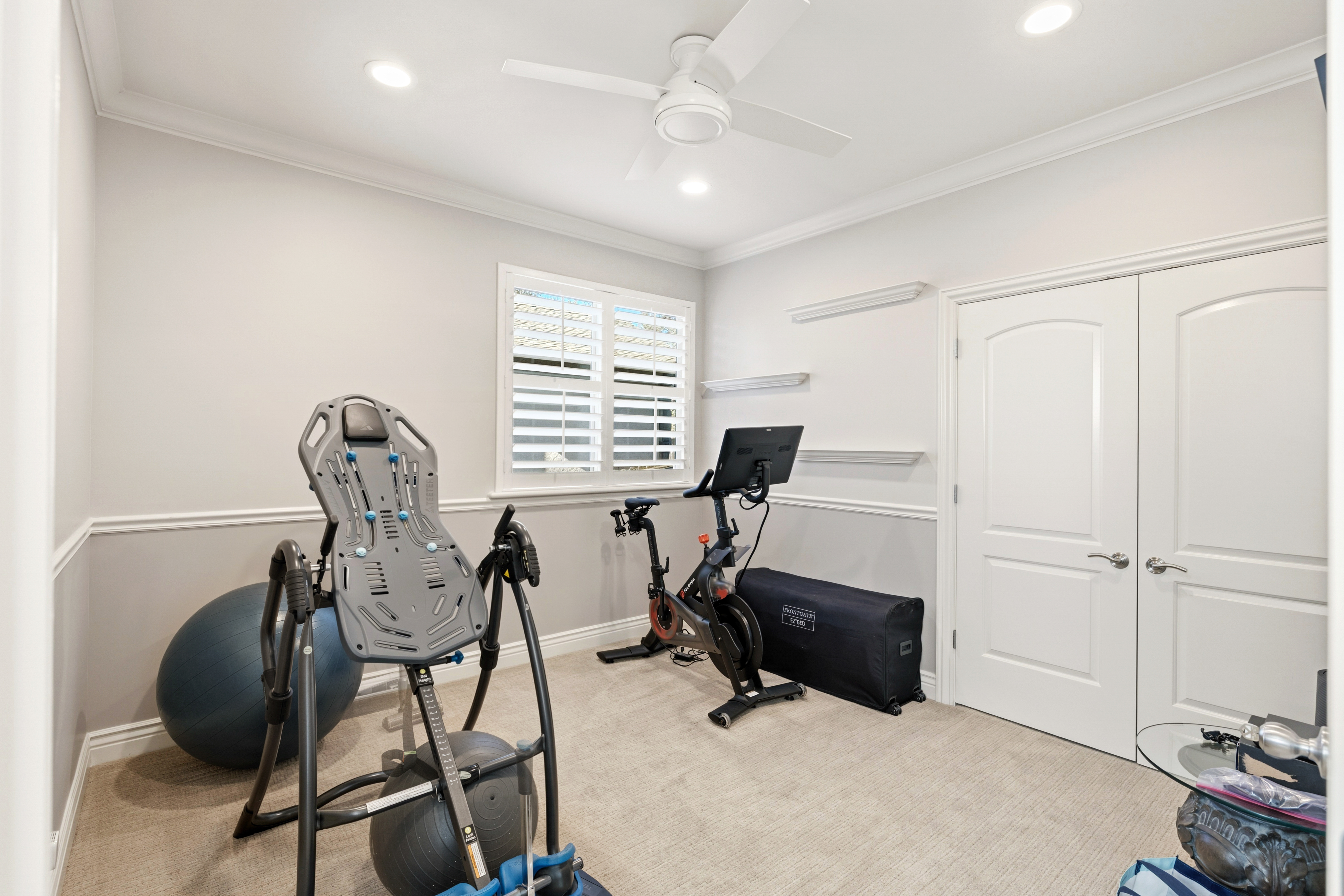  2360 Telegraph-Hill, El Dorado Hills, CA 95762 - 物件實景