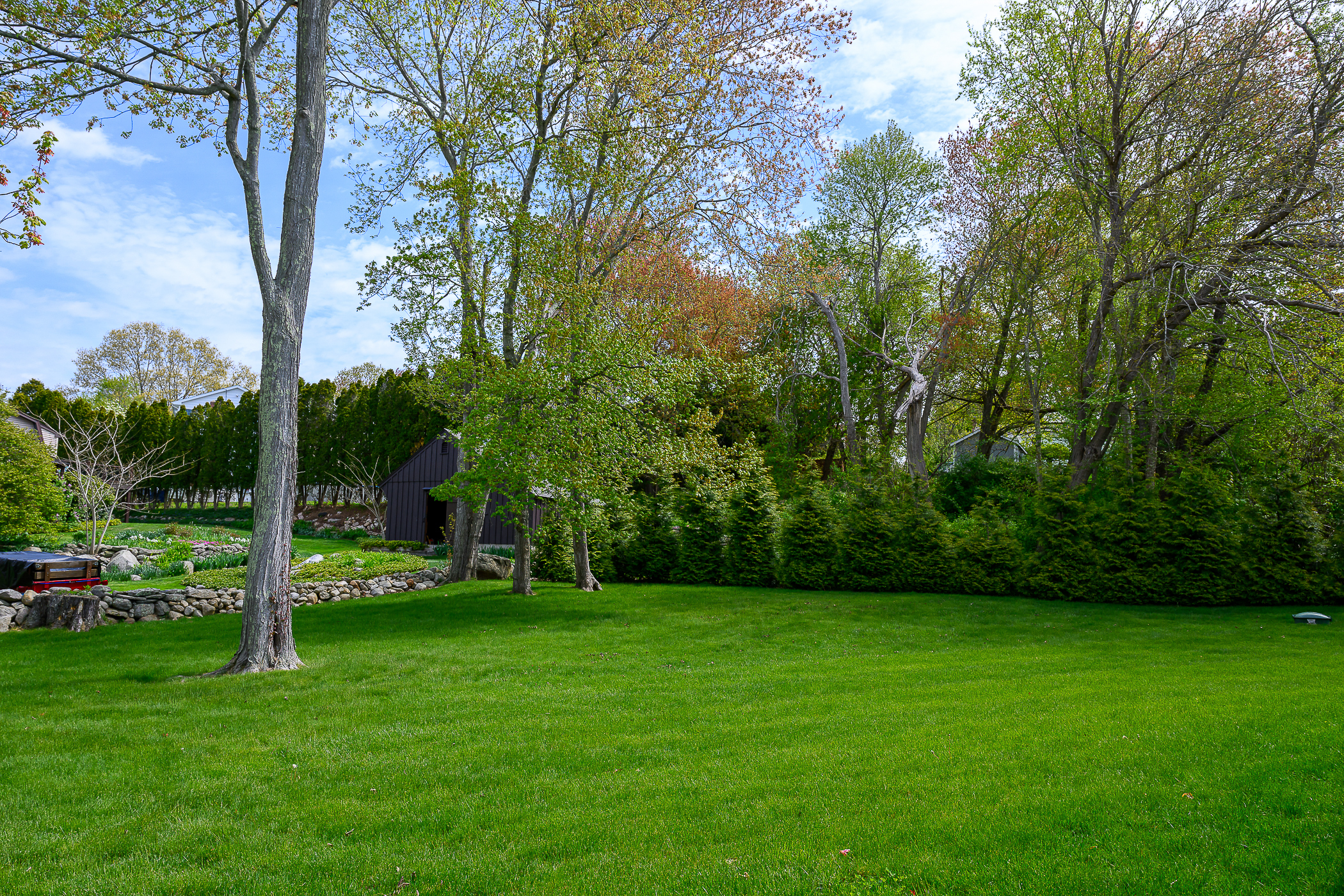  Waterfront Retreat in Waterford - 物件實景