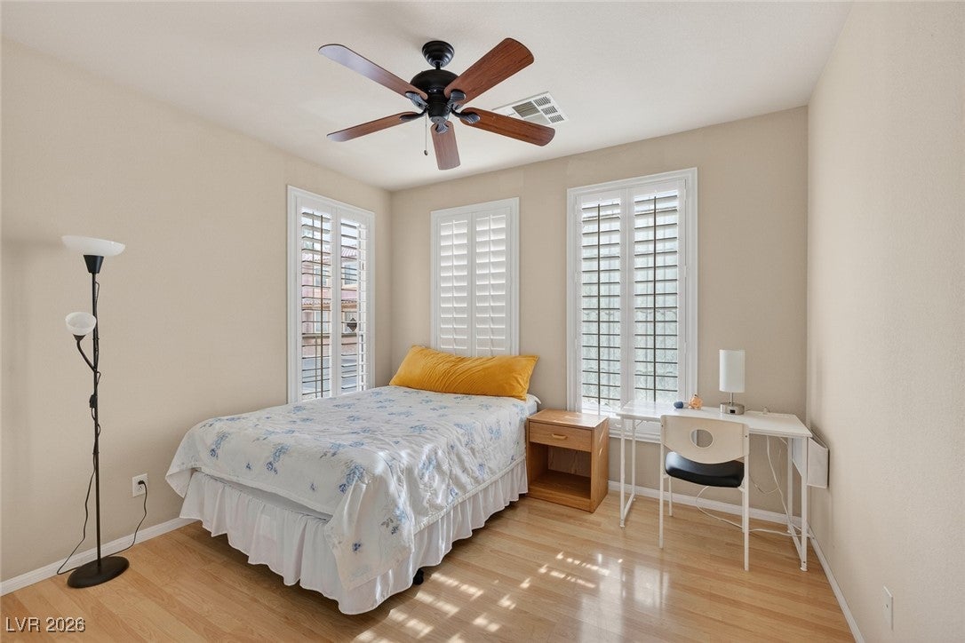 Las Vegas, Nevada, 89147, United States, 4 Bedrooms Bedrooms, ,4 BathroomsBathrooms,Residential,For Sale,2010417