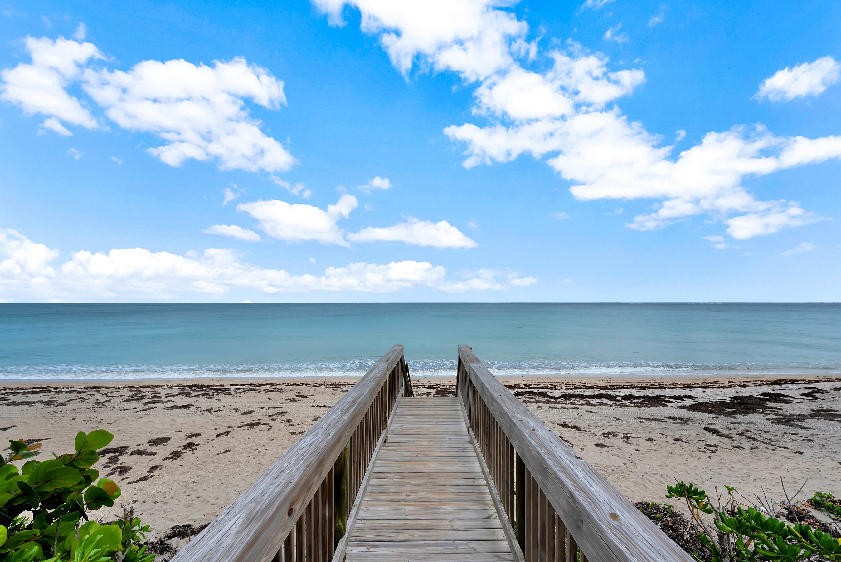  500 N Monterey Drive, Indian River Shores, FL, 32963 - 物件實景