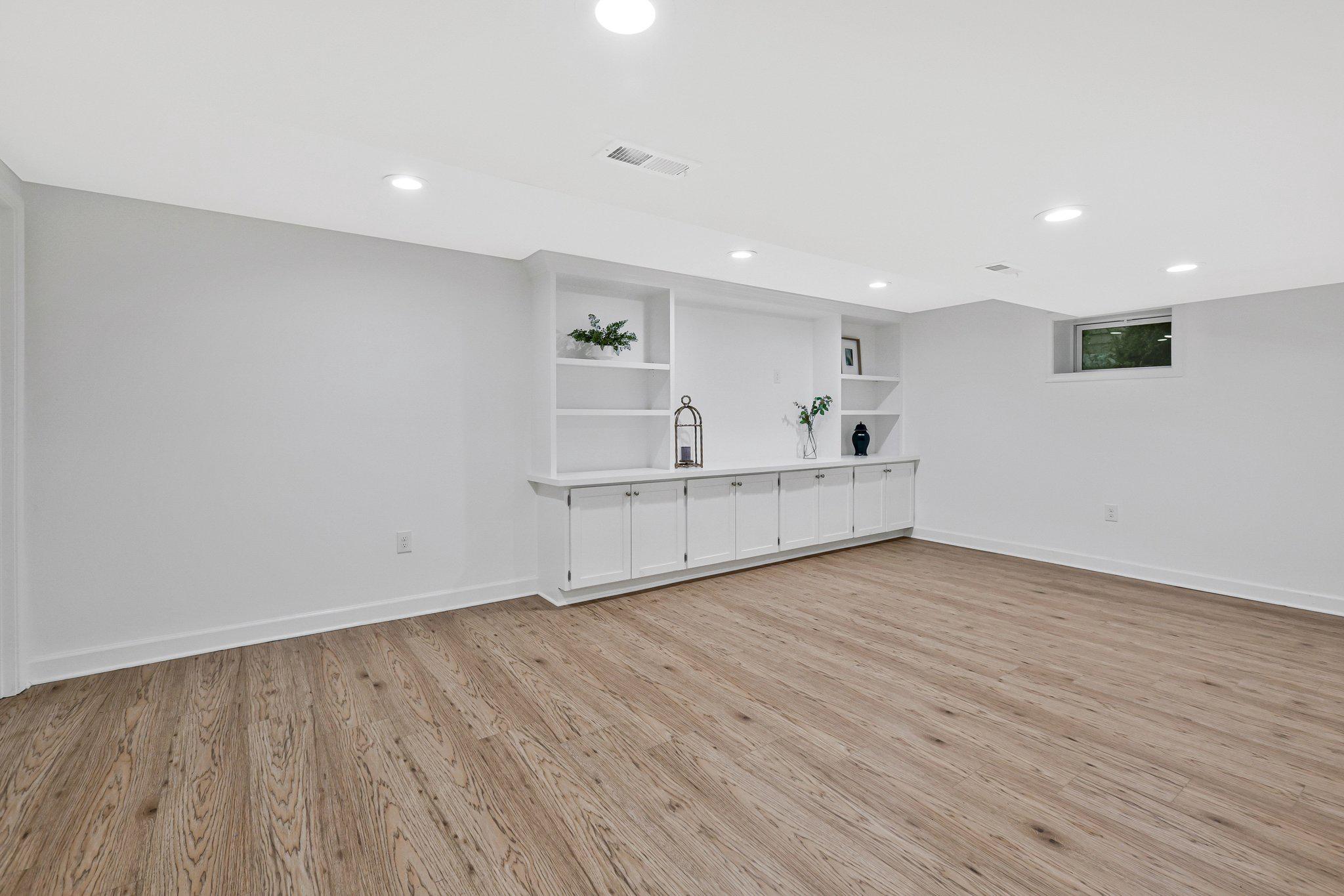  3521 8th Street S, Arlington, VA, 22204 - 物件實景