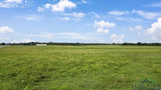 Henderson, Texas, 75654, United States, ,Land,For Sale,1885334
