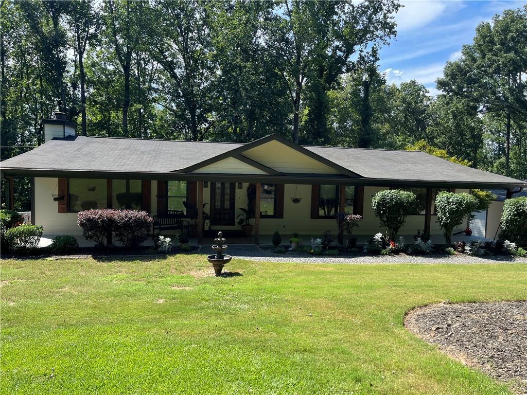 Cumming, Georgia, 30041, United States, 3 Bedrooms Bedrooms, ,3 BathroomsBathrooms,Residential,For Sale,1914655